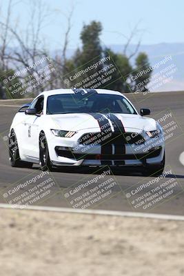 media/Oct-04-2025-Speed Ventures (Sat) [[3f074c1365]]/Green/Session 3 (Turn 2)/